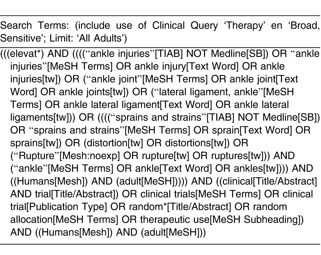 graphic file with name i1062-6050-47-4-435-t04.jpg