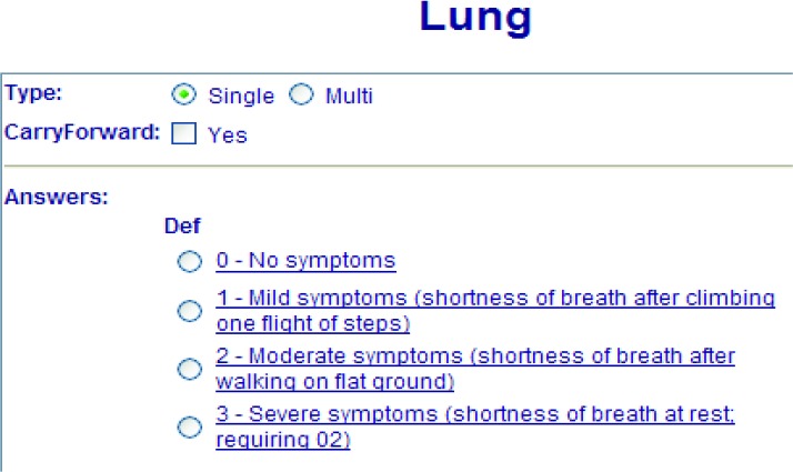 Figure 2.