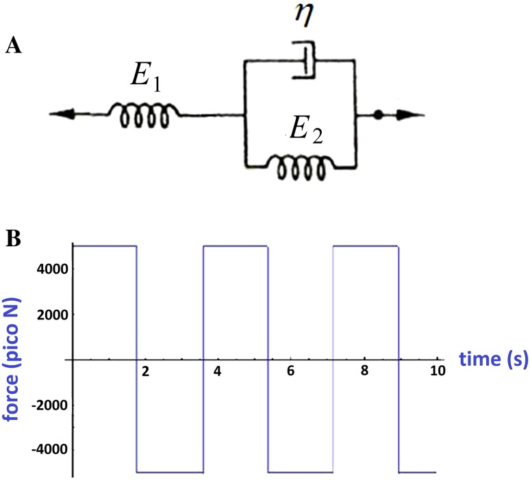 Fig. 2