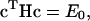 graphic file with name M5.gif