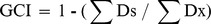 graphic file with name pone.0101938.e005.jpg