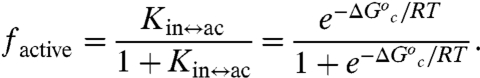 graphic file with name pnas.1104989108eq31.jpg