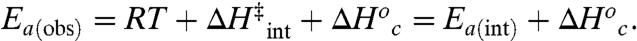 graphic file with name pnas.1104989108eq34.jpg