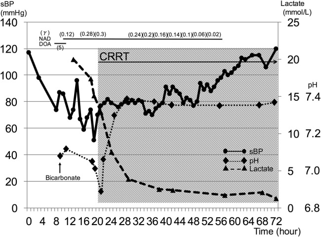 Figure 1