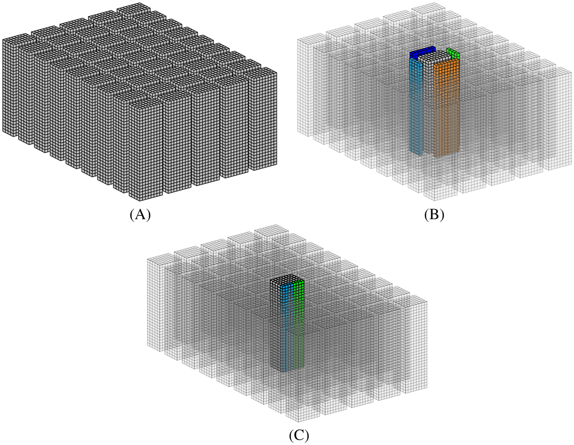 FIGURE 9