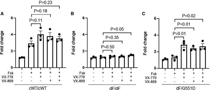 Figure 2