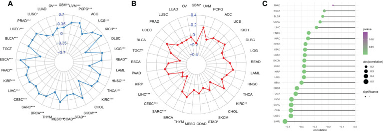 Figure 12