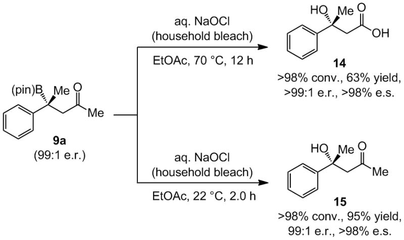 Scheme 5