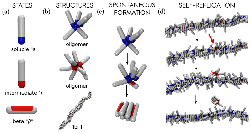 Fig. 1