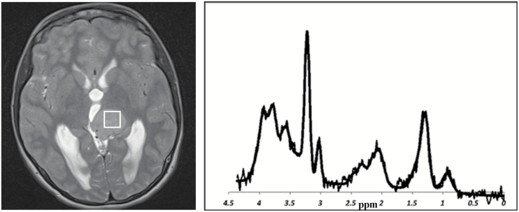 Fig. 5