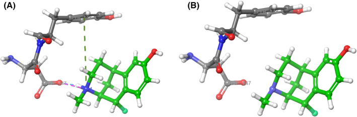 FIGURE 3