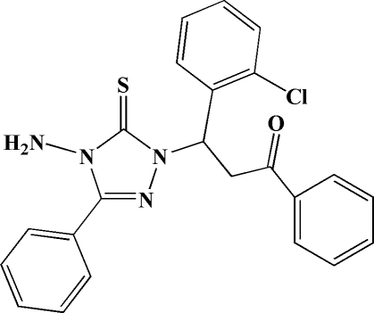 graphic file with name e-67-o1794-scheme1.jpg
