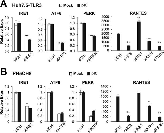 FIGURE 11.