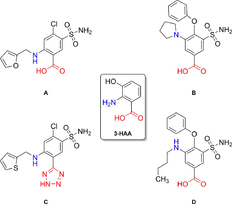 FIGURE 1