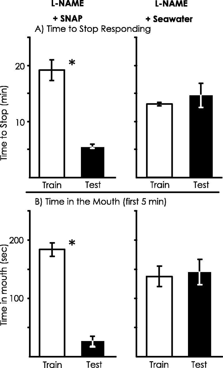 Fig. 11.