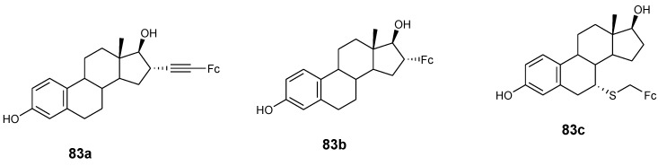 Figure 30