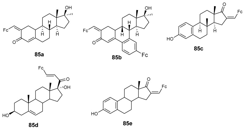 Figure 32