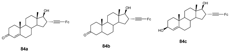 Figure 31