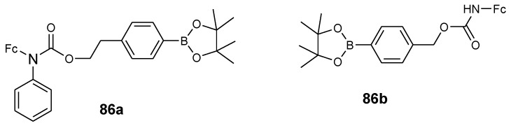 Figure 33