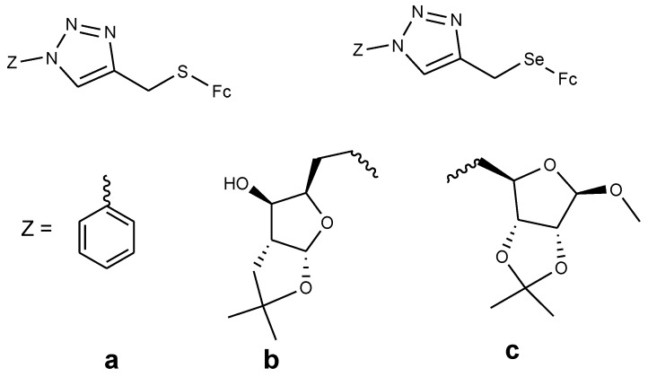 Figure 24