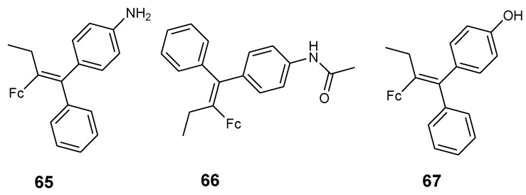 Figure 22