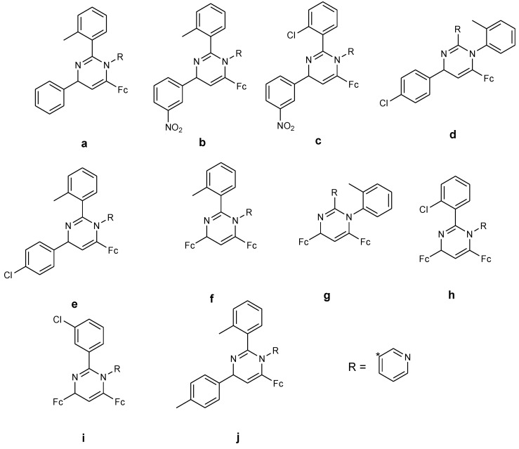 Figure 26