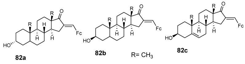 Figure 29