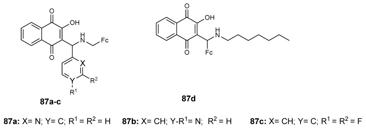 Figure 34