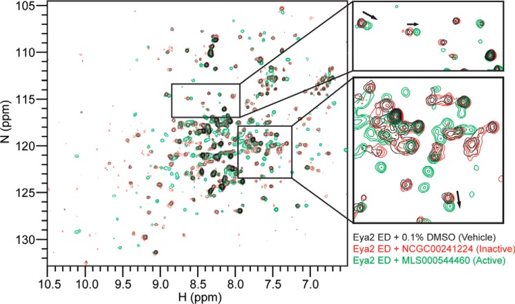 FIGURE 6.