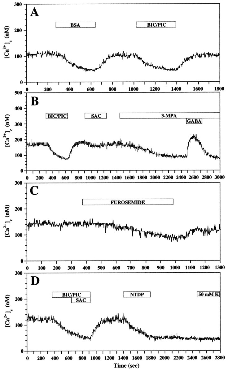 Fig. 9.