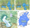 Fig. 3.