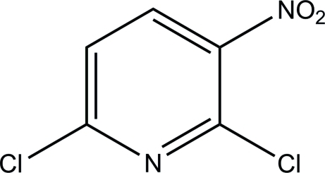 graphic file with name e-67-o1785-scheme1.jpg