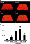 FIGURE 7.