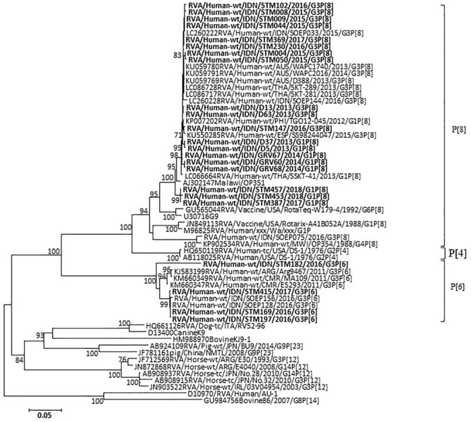 FIGURE 4