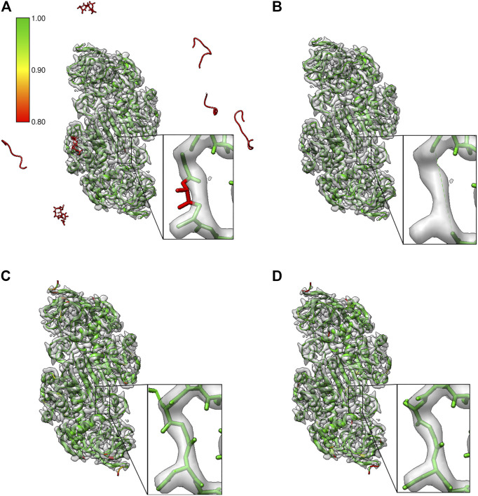 FIGURE 7