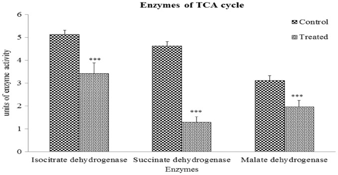 Fig.1.