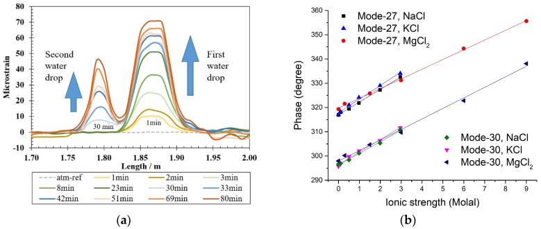 Figure 18