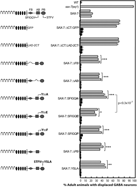 Figure 3.—