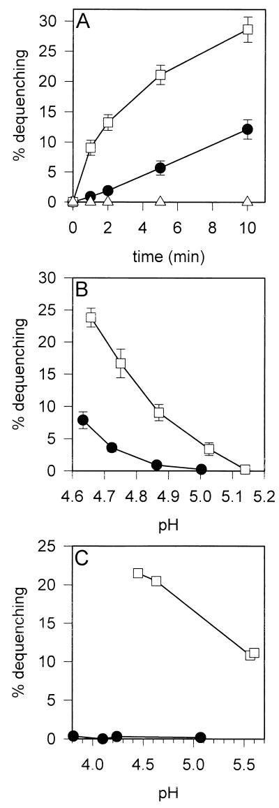 FIG. 6