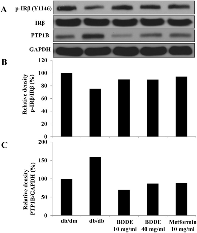 Fig 7