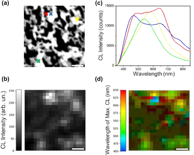 Figure 5: