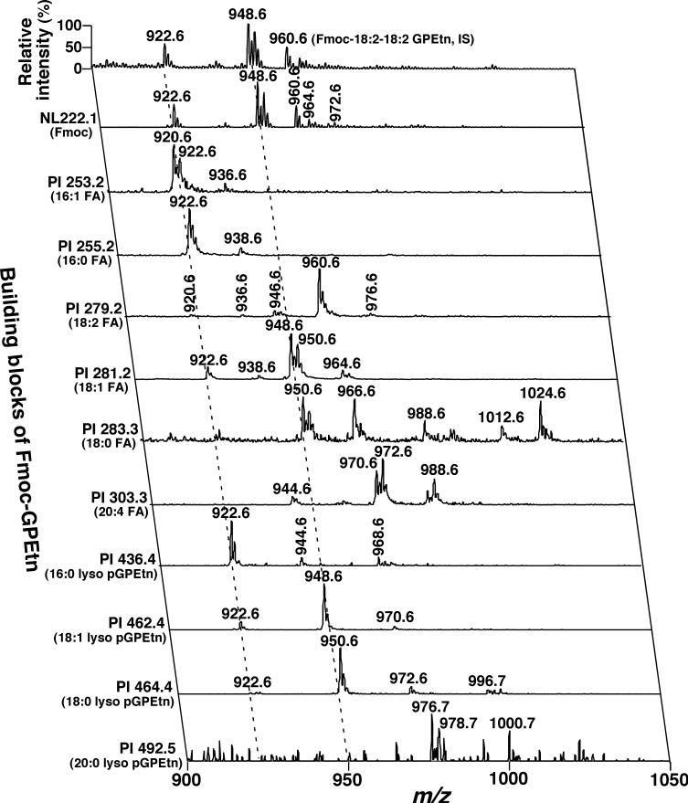 Fig. 3