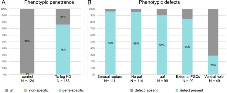 Figure 2—figure supplement 4.