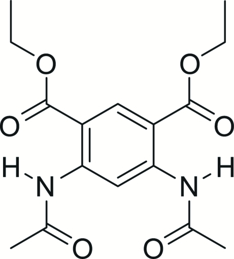 graphic file with name e-67-o1185-scheme1.jpg