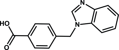 graphic file with name e-67-o2787-scheme1.jpg