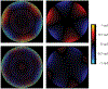 Extended Data Figure 8: