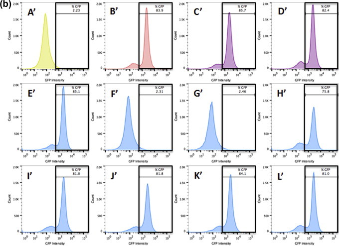 Fig. 9