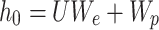 graphic file with name DmEquation1.gif