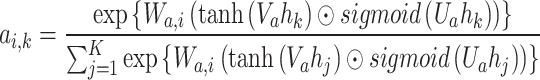 graphic file with name DmEquation10.gif