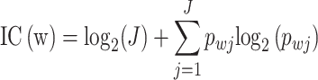 graphic file with name DmEquation13.gif